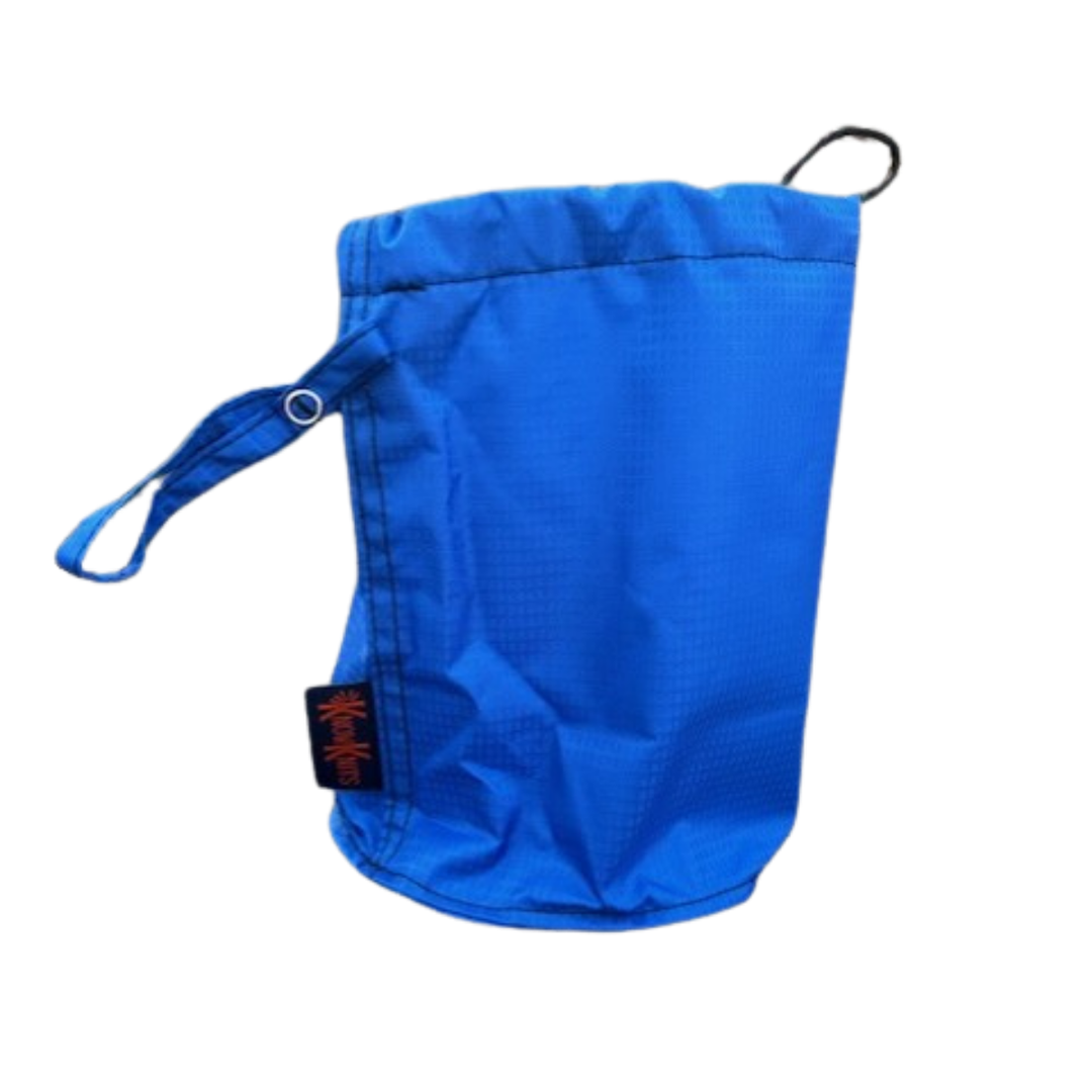 ◆NATIONAL GEOGRAPHIC◆ N224ATO540 Knit bag BLACK N224ATO540 NATIONAL GEOGRAPHIC LODY BACKPACK 25L N251ABG550 BLACK
