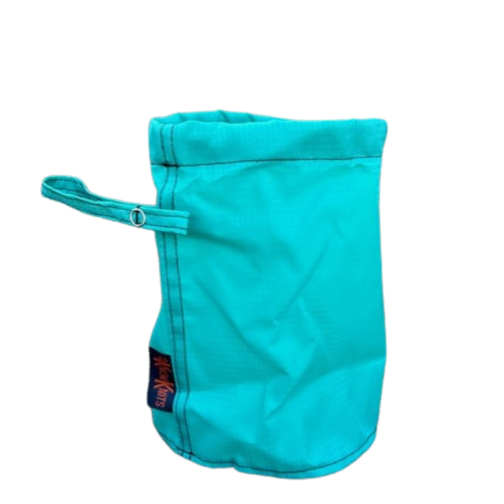GoKnit Bag – KnowKnits