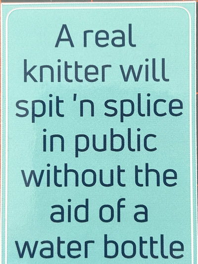 KnitKnacks