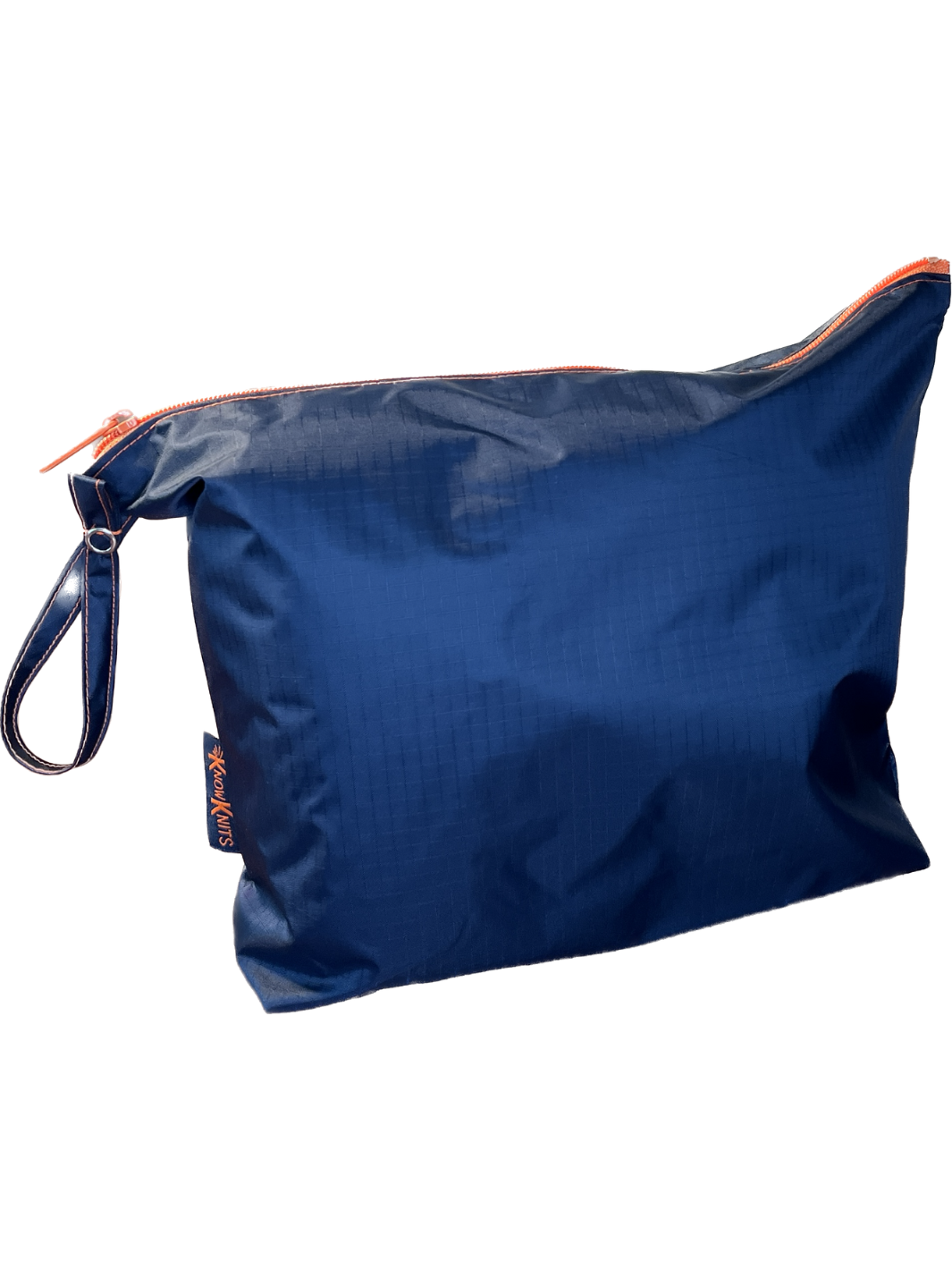 GoKnit Zip Project Bag